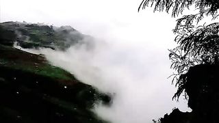 Приди Дух Святой