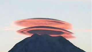 Приди Дух Святой