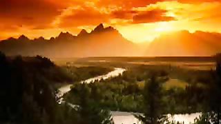 Прости меня Боже прости я молю