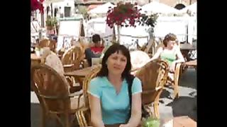 Прости меня Боже прости я молю