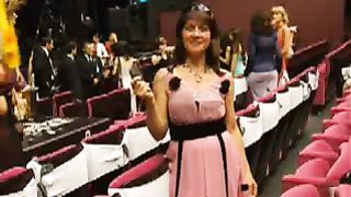 Прости меня Боже прости я молю