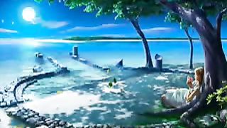 Прости меня Боже прости я молю