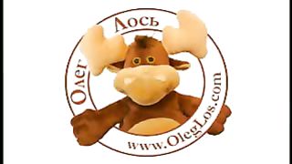 Олег Лось - Там где ты