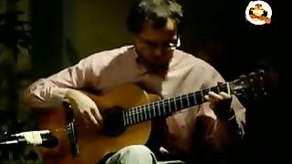 Олег Лось - Там где ты