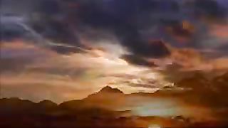 Река раскаяния