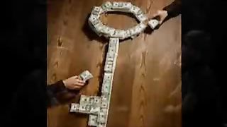 Река раскаяния