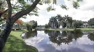 Река раскаяния