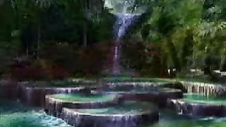 Река раскаяния