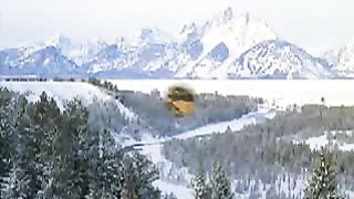 Сердце чистое не плачет