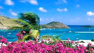 Сердце чистое не плачет