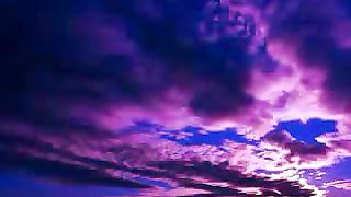 Создай во мне