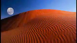 Создай во мне