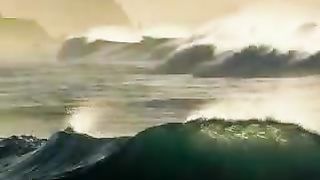 Создай во мне