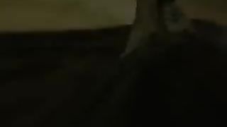 Спасение - Мессия