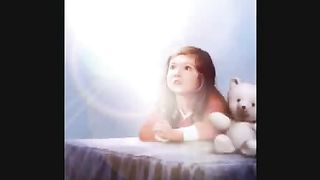 Слово Твое Вечное