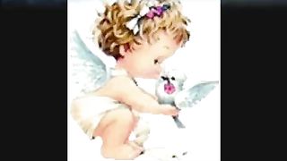 Слово Твое Вечное