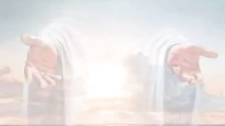 Слово Твое Вечное