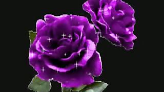 Спасение мира