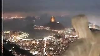 Спасение мира