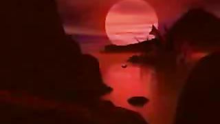 Так давно так давно я люблю тебя давно