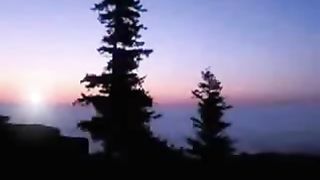 Так давно так давно я люблю тебя давно