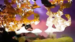 Так давно так давно я люблю тебя давно