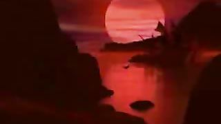 Так давно так давно я люблю тебя давно