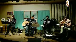 Олег Лось - Синие небеса