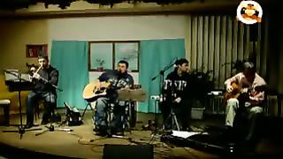 Олег Лось - Синие небеса