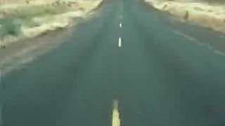 Творец (За богатствами я не гонюсь)