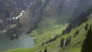 Творец (За богатствами я не гонюсь)