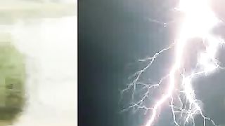 Творец (За богатствами я не гонюсь)