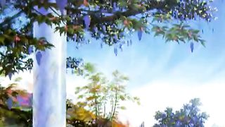 Ты ведь знаешь как я люблю