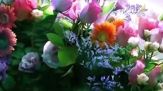 Ты ведь знаешь как я люблю