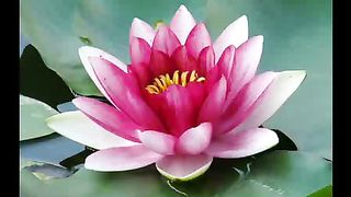 Формула счастья