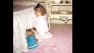 Формула счастья