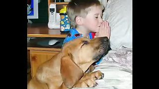 Формула счастья