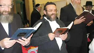 Формула счастья