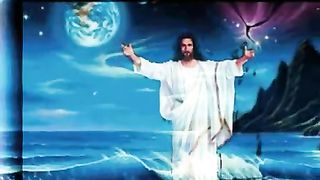 Ты поймёшь меня