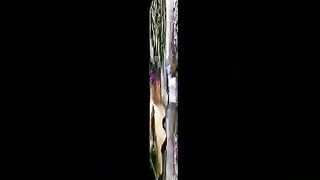 Ты поймёшь меня