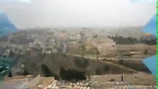 Хава Нагила Еврейская песня