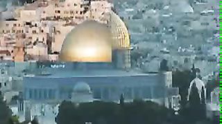 Хава Нагила Еврейская песня