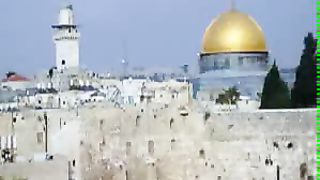 Хава Нагила Еврейская песня