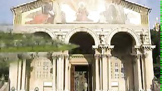 Хава Нагила Еврейская песня