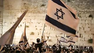 Валерий Короп - Шалом