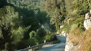 Валерий Короп - Шалом