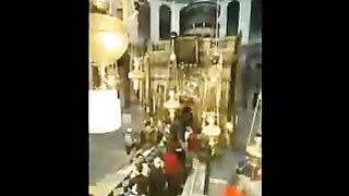 Валерий Короп - Шалом