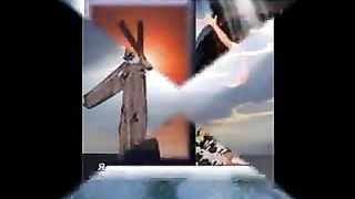 Валерий Короп - Шалом