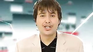 Голос исцеления - Призови пресвитера