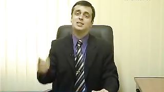 Голос исцеления - Призови пресвитера